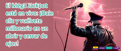 Giros Gratis en Slots Calientes promotion banner