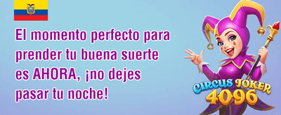 Reto Semanal 018 promotion