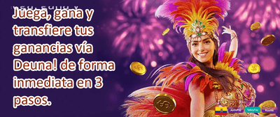 Reembolso VIP Semanal promotion banner
