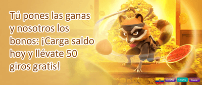 Súper Combo 123 promotion