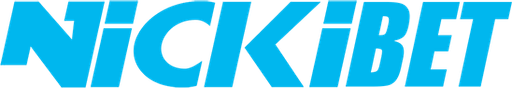 ecnickibet.ec Logo